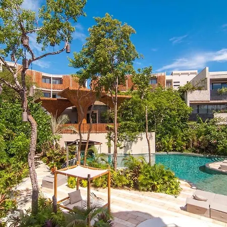 Casa Mimosa-Private Paradise